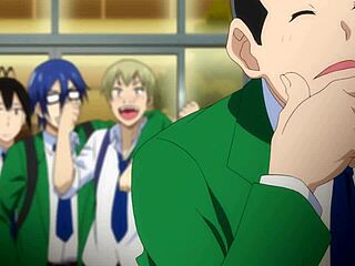 My Hot Ex-Girlfriend In An Intense Video.