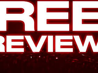 Hot Milfs Fuck - Brandi Gets Her Asshole Stretched Wide In First Anal Gaping