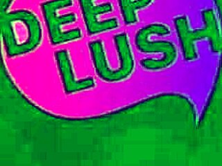 Eliza Ibarra in Deep Throat and Intense Sex Scene.