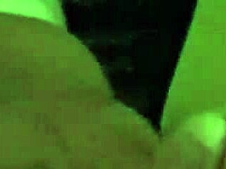 aww, watch this cute latina 18+ squirt for her boyfriend! 💦