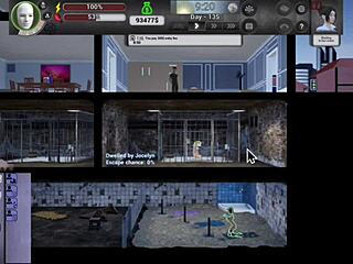 I messed up but fixed it in cost of survival episode 11