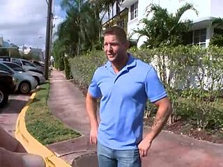 want to see some free homo sex action with passionate guys? 😘