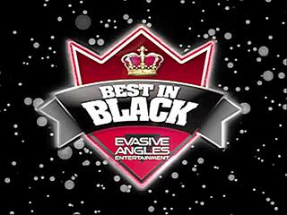 Is big black booty-cake the same as a ho-cake in evasive angles?