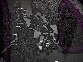 Trikepatrol Petite 18+ Asian Lesbians Finger Wet Pussy Hard