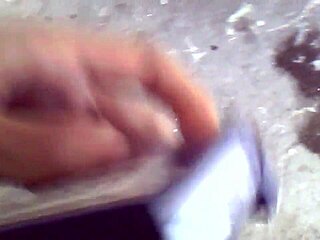 I say, let's explore this masturbation session in season one episode one