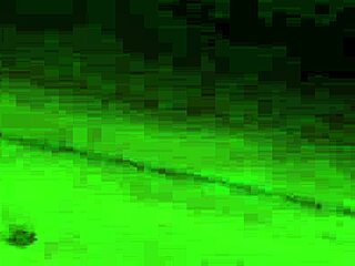 Can this beautiful step sister handle stepbrother's dick and swallow his cum?