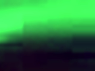 step sis punishes me for dozing, wakes me with sloppy blowjob action