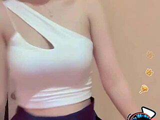 Would you like to see my big tits?