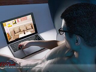 Alternate Existence 30: Explore New Realities And Challenges