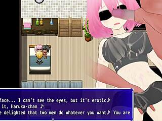 Embrace Her Lust Understood By Cuckold Play Part 1