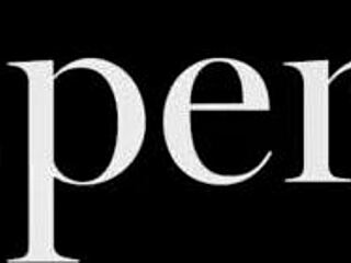 master sharing slave with friend