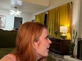 Fucking My Wife And Her Secret Lesbian Lover - Elly Clutch And Susie Stellar