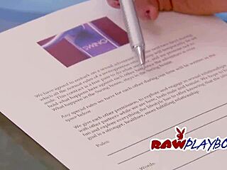 Are these couples swapping for blowjobs and fucking wildly?