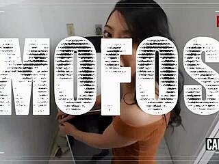 jordi enp's cock makes liz rainbow and lana bunny crazy