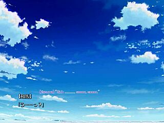 Watch Primal Hearts Route 4 Scene 1 With Subtitles?