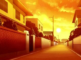 My Hot Ex-Girlfriend In An Intense Video.