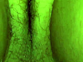 Naughty Brazilian Couple Pt 10 - Little 18+ Aunt