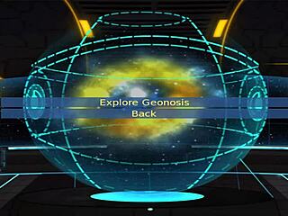 star wars orange trainer explores teasing in costume