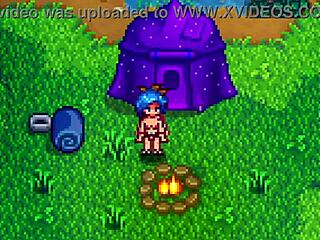 Xtardew Valley Emily Parte 2 En Español
