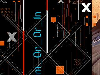 cum in my panties after intensive rubbing