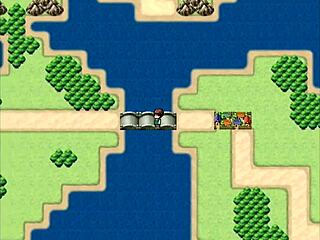 Do you want to fuck these virgin twin sisters with monster cock creampie?