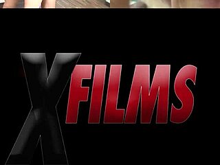 Petite Redhead Latina Trapped in Washer Gets Anal from Uncle