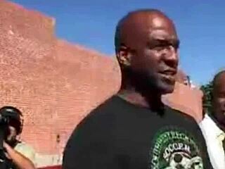 check out the trap milf neighbor