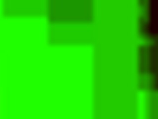 Wife Gets Fucked By Husband Anal