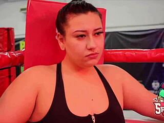 Titto Gomez Rough Assfucking Doggystyle With Monster Cock Deepthroat