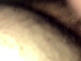 relaxing asian massage with mature milf