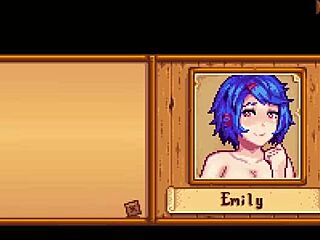 Xtardew Valley Emily Parte 2 En Español