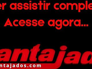 emotional cartoon story of the old man from the academy