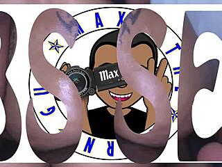 Wow! Karma Grinds Juicy Ass on My Dick Until I Explode!