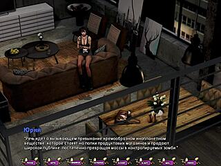 complete gameplay pale carnations part 12