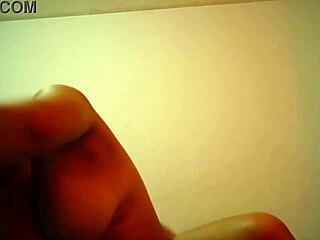 Hard sex with Colombian beauty