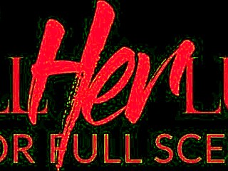 allherluv com - who rescued who - teaser