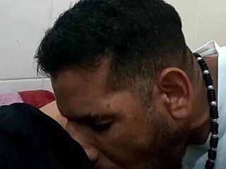 hey, i sucked my boss's big cock to keep my job!