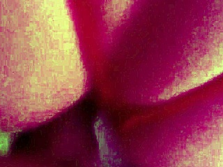 condom breaks during intimate moment leading to pregnancy