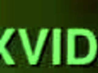 Wife Gets Fucked By Husband Anal