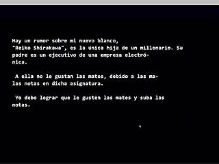 Ever Wondered About Retro Hentai in Immoral Study with Shirakawa Reiko?