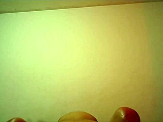 Hard sex with Colombian beauty