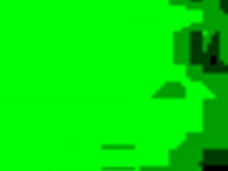 Wife Gets Fucked By Husband Anal