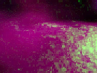 condom breaks during intimate moment leading to pregnancy