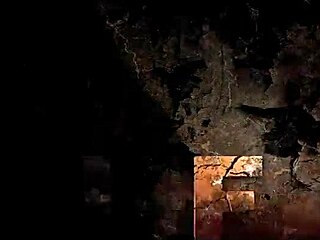 I admire this vintage erotic illustration from old cartoons