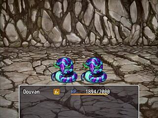 Do you want to fuck these virgin twin sisters with monster cock creampie?