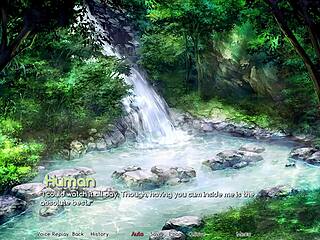 I fucked three pregnant monster girls in this episode, breeding them hard.