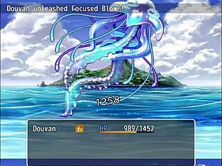 Do you want to fuck these virgin twin sisters with monster cock creampie?