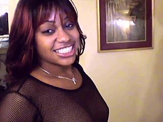 i watch paris dewett give don whoe a super wet blowjob