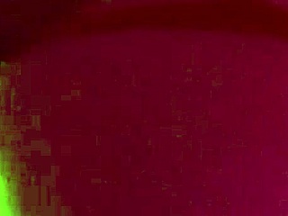 condom breaks during intimate moment leading to pregnancy