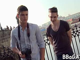 Check out these gay porn videos for fun